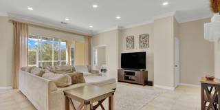 10755 SW Waterway Lane Gallery 20