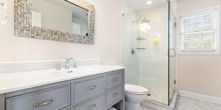 344 Euclid Avenue Gallery 17