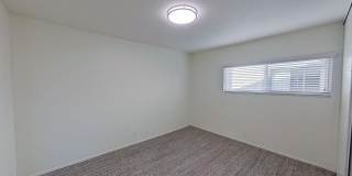 23946 Copenhagen St, Mission Viejo: Spacious 2,100 sqft 4 Bed 3 Bath Single Family House! Gallery 29