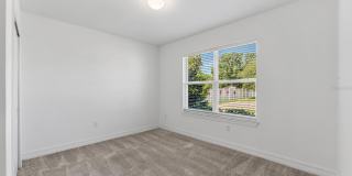 9514 SUMMERS CAY Circle Gallery 18