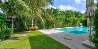 158 Ennis Lane Gallery 69