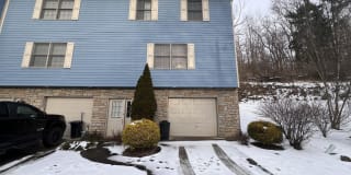 81 Easton Mill Road Gallery 1