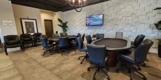 Guard-Gated Cadence | 2 Bed Single-Story Home in 55+ Community | WiFi Included Gallery 35