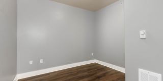 Modern 1-Bedroom + Den Condo with Parking, Storage & Rooftop Access – Marselle Condominiums Gallery 14