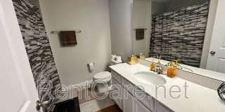 3941 Cuyahoga Valley Ct Gallery 40