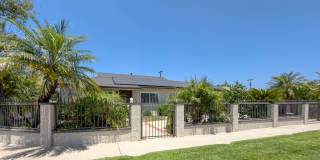 Resort Style 3Bed/3Bath in Northridge! Gallery 3