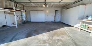 3 Bed 2 Bath in Gated Beach Community-A must see Home 3 Bed 2 Bath in Gated Beach Community-A must see Home Gallery 24