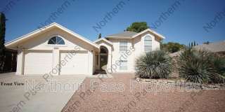 2045 Pueblo Nuevo Gallery 1