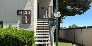 East Lancaster Condo Gallery 1