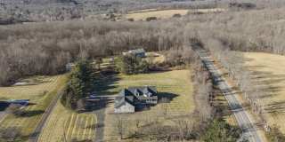 7 Lower County Road Gallery 1