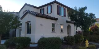 Gorgeous 4 bedroom 3 bath in Fiddyment Farm Gorgeous 4 bedroom 3 bath in Fiddyment Farm Gallery 1