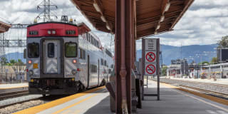 Avalon at Cahill Park Gallery 31