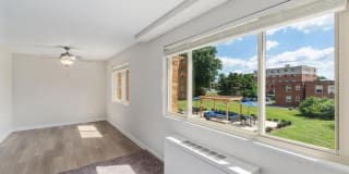 Wood Lee Arms Gallery 22