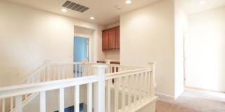 Four Bedroom Napa Home Gallery 26