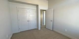 4104 Phobos Way St. George, UT 84790 Gallery 31