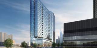 2301 JFK 2301 JFK Gallery 1