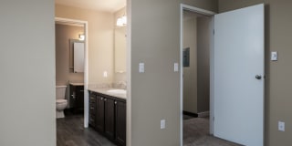 Silver Oak Gallery 6