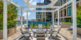 2800 Taylor Gallery 12