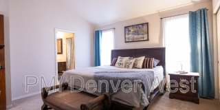 16821 E Hialeah Ave Gallery 11