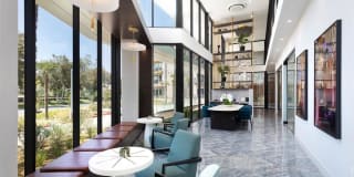 Alexan Gallerie Gallery 31