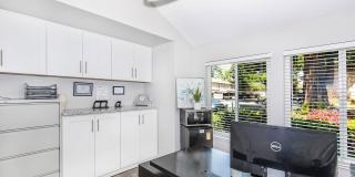 Southwood Townhomes Gallery 15