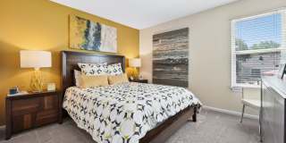 Palmetto Place Gallery 23