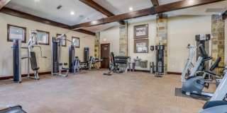 The Canyons Gallery 35