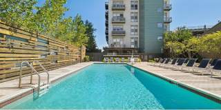 The Batch Yard Gallery 18