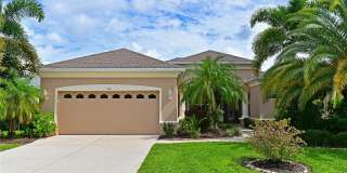 348 SNAPDRAGON LOOP Gallery 1