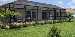 19962 Green Pasture Road Gallery 1