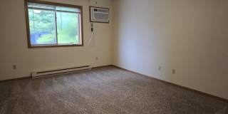 808-810 Harney Avenue - 810 Gallery 15