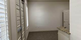 2040 Shiloh RD. Gallery 25