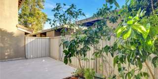 93 Streamwood Gallery 10