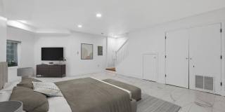 642 15TH Street NE 642 15TH Street NE Gallery 26