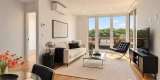 105 Rogers Avenue Gallery 1