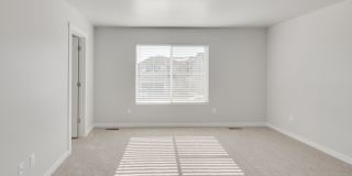 Fall into the Savings in this Brand New Townhome! Gallery 1