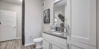 Aria Durbin Creek Gallery 10