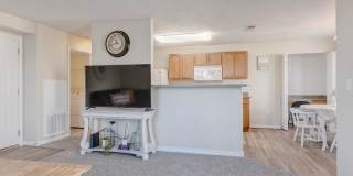 Meadows at Parkwood Gallery 26