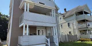 727 East Street Gallery 2