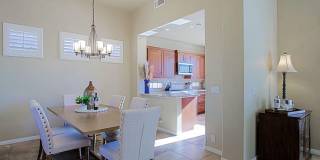 6505 E NIGHT GLOW Circle Gallery 11
