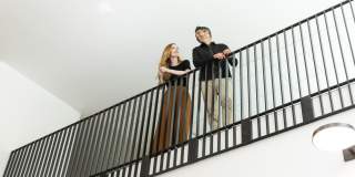 3700M Gallery 52