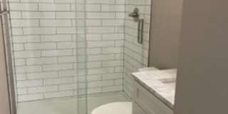 Empire II Gallery 23