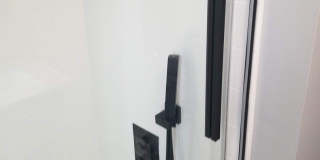 2315 N Merrimac Avenue Gallery 50