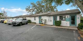 The Virginia Apartments Gallery 6
