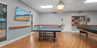 200 Berkley Rd Gallery 29