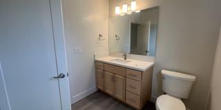 Brand New Beautifully Designed 2 Bedroom, 1.5 Bathroom Home in Westside Santa Cruz Gallery 19