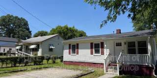 680 Tulsa Court Northwest Gallery 1