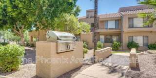 10055 E Mountainview Lake Dr Unit 2009 Gallery 7