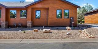 2765 W Villa Loop Gallery 3
