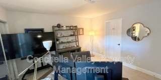 48550 Valley View Dr Gallery 28